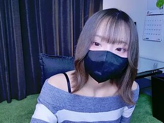 Screen Shot of Nyakotan