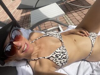 Screen Shot of Malena525