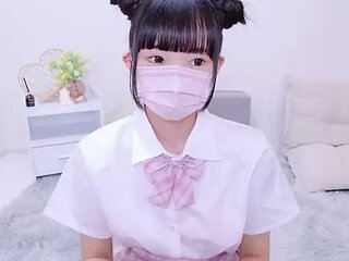 Screen Shot of 86 haru