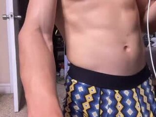 Screen Shot of bigcocktwunk4u