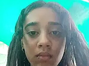 Screen Shot of Zoe Sweett18
