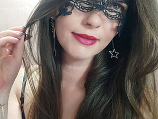 Screen Shot of Karlacasada