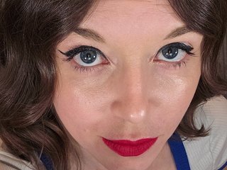 Screen Shot of suzyque