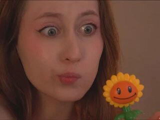 Screen Shot of FroggyAnna