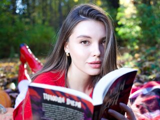 Screen Shot of EvaLevi