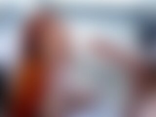 Screen Shot of sexyebonygoddess