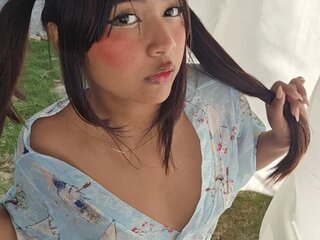 Screen Shot of Pretty karol