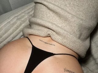 Screen Shot of Lilixcake