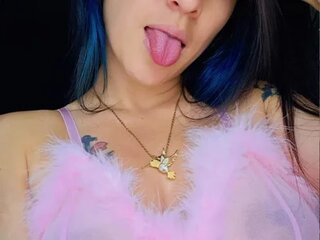 Screen Shot of VALERY-94
