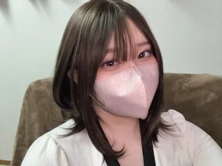 Screen Shot of 0880miachan