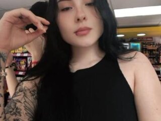 Screen Shot of 01ashleyy