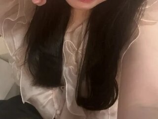Screen Shot of Miu-miu oo
