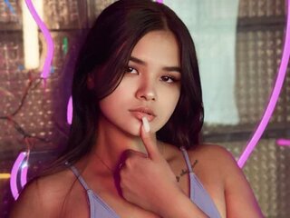 Screen Shot of AsianTeenXXX