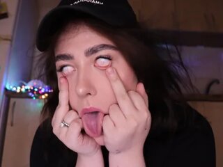 Screen Shot of RussianFuck777