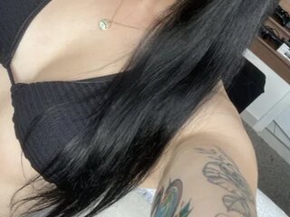 Screen Shot of Yumi-hot