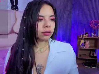 Screen Shot of karla_tay1