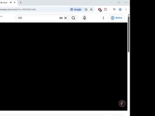 Screen Shot of duosilk
