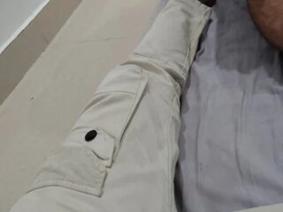 Screen Shot of New aisha