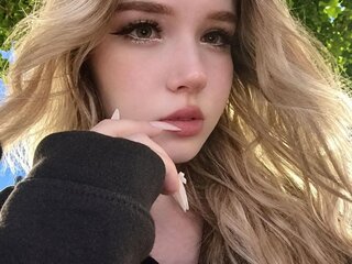 Screen Shot of vandagreer
