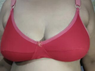 Screen Shot of Hot miss21