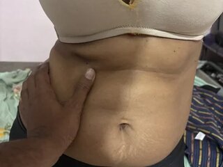 Screen Shot of Tamil sexy couples