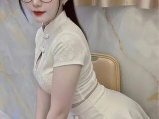 Screen Shot of Pam Rabbit