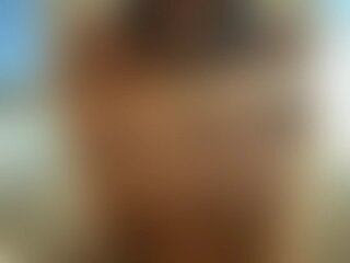 Screen Shot of sinfulscarlett