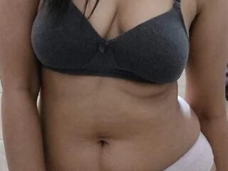 Screen Shot of Habibmayra206