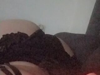 Screen Shot of Roxanna24