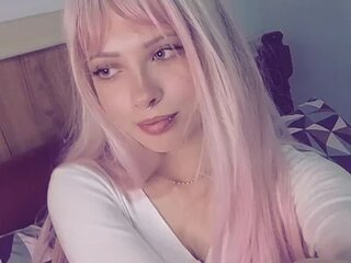 Screen Shot of Sexyquelzinha