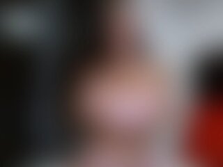Screen Shot of deviildoll