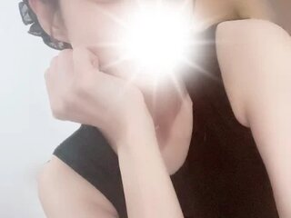 Screen Shot of Minami jjjj