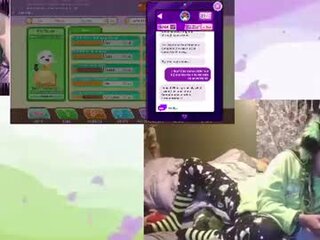 Screen Shot of volivian