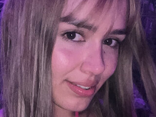 Screen Shot of dannivega1