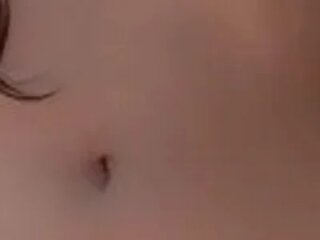 Screen Shot of Korean half richan