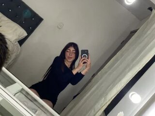 Screen Shot of Sophiagc