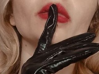 Screen Shot of miss__eve