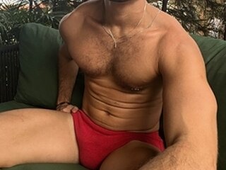 Screen Shot of Lucca Ferrari
