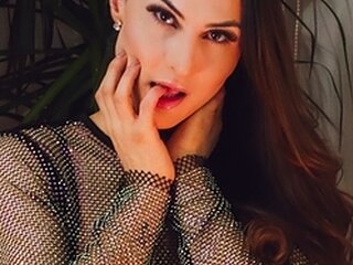 Screen Shot of Luna Sxx