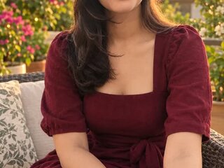 Screen Shot of New Disha