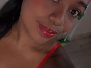 Screen Shot of miahorny69