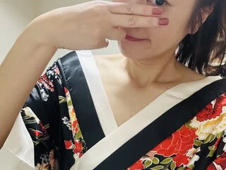 Screen Shot of Namanama chan