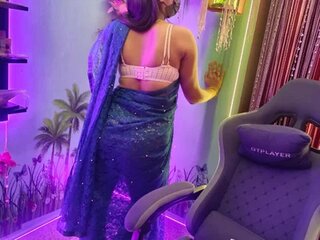 Screen Shot of Sexy anamika-