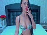 Screen Shot of JasmineSweet