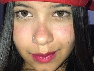 Screen Shot of Clara Silva