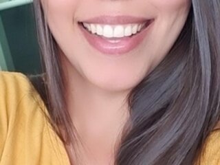 Screen Shot of Vizinha Casada