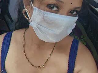 Screen Shot of Hot ishaani