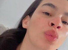 Screen Shot of elizabeth_whinter