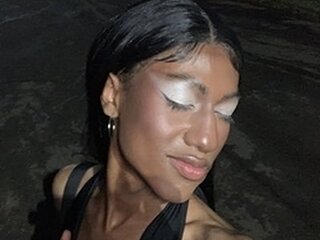 Screen Shot of Sam Safadinha