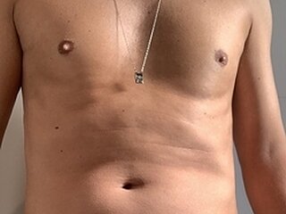 Screen Shot of Fe Safado